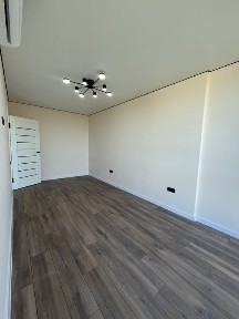 Сучасна, новобудов. ЖК, в район Велес, супер вартість.