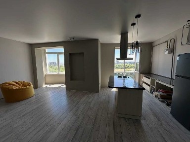 Івано-Франківська область, Івано-Франківськ