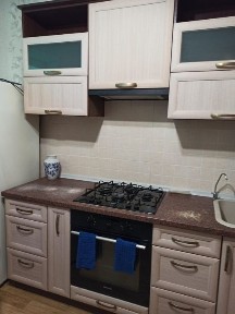 Запорізька область, Запоріжжя, Заводський