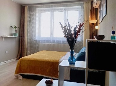 Запорізька область, Запоріжжя, Вознесенівський