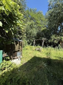 Львівська область, Гостинцеве