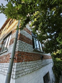 Продаж будинку в селі Шпильчина 20 хв до Львова