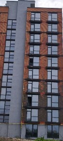 Чернівецька область, Чернівці