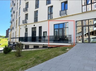 Львівська область, Львів, Шевченківський