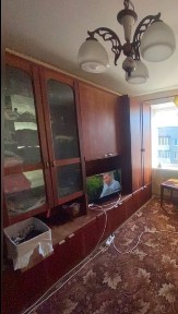 Волинська область, Луцьк