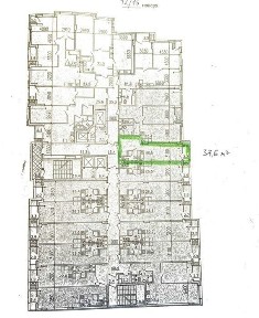 Дніпропетровська область, Дніпро, Соборний