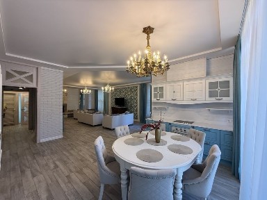 Київська область, Романків