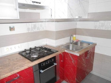 Київська область, Біла Церква