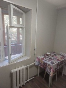 Київська область, Київ, Голосіївський