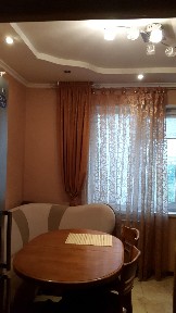 Киевская обл., Белоцерковский район, г. Белая Церковь, Князя Владимира просп., 3