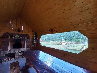 Івано-Франківська область, Яремче