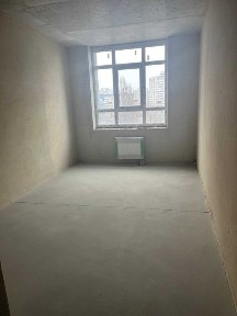 Київська область, Київ, Подільський