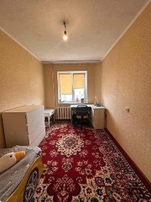 Київська область, Біла Церква