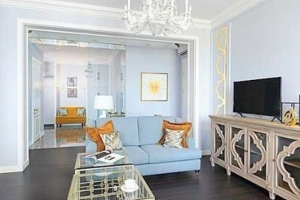 Одеська область, Одеса, Приморський