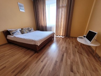 Подобово новобуд Франківський р-н, вул. Перфецького поруч з Ашан