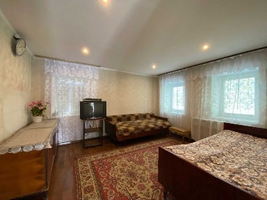 Продаж будинку в с. Лимани