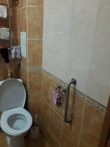 Чернігівська область, Чернігів