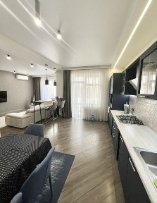 Харківська область, Харків, Шевченківський