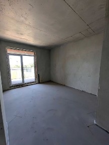 Львівська область, Сокільники