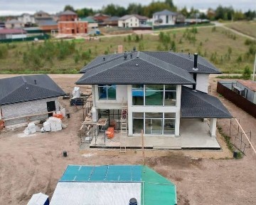 Кіровоградська область, Кропивницький, Подільський