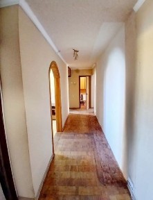 Кіровоградська область, Кропивницький, Фортечний