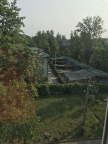 Продажа! 3-х комн. Сталинка 44-й кв-л вул. Г. Шептицького ( Глаголева 6)