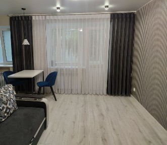 Вінницька область, Вінниця