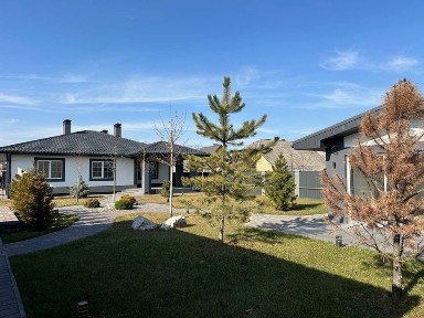 Київська область, Київ, Солом'янський