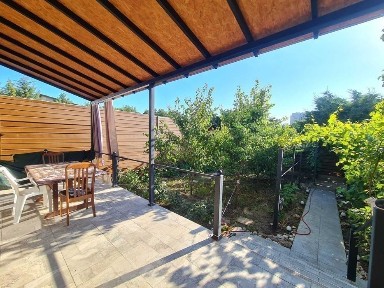 Одеська область, Одеса, Київський