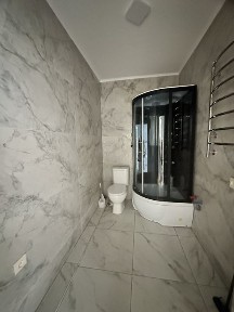 Закарпатська область, Ужгород