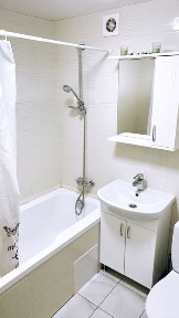 Квартира Посуточно /почасово Шевчик / паркБочарова/амстор