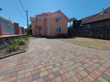 Черкаська область, Черкаси