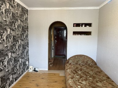 Волинська область, Луцьк