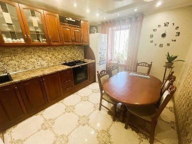 Черкаська область, Черкаси