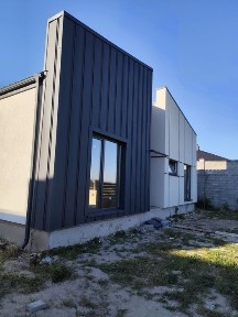 Рівненська область, Рівне