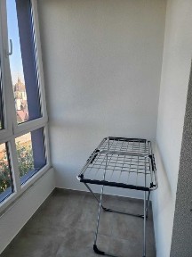 Рівне, Замкова вул., 48