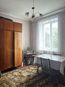 Житомирська область, Житомир, Вокзал