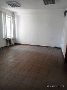 офіс 25 кв. м, неподалік ТРЦ ЕКВАТОР