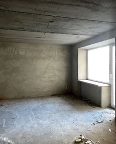 Продаж 3к квартири 86 кв. м на вул. Лепкого Богдана