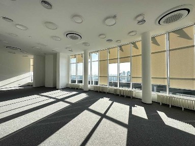 Київська область, Київ, Печерський