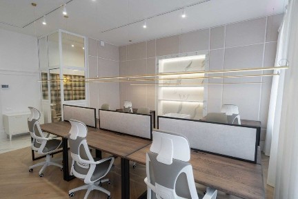 Київська область, Київ, Печерський