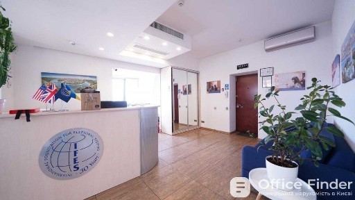 Київська область, Київ, Голосіївський