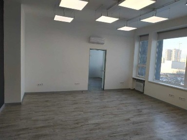 Київська область, Київ, Дніпровський