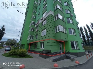 Київська область, Київ, Солом'янський