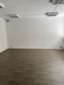 Київська область, Київ, Шевченківський