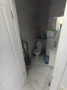 Київська область, Київ, Подільський