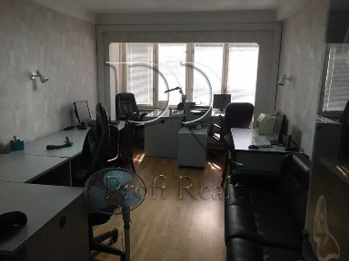 Київська область, Київ, Солом'янський