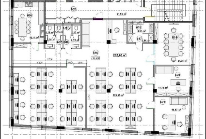 Київська область, Київ, Голосіївський