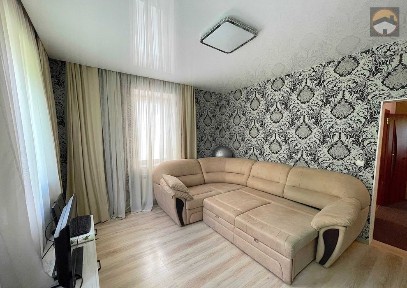 Продажа дома 60 м², Шлюзовая ул., 19