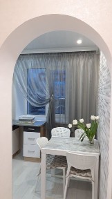 Полтавська область, Миргород